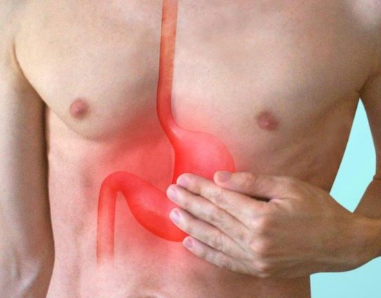 Ingredientul din bucatarie care elimina arsurile stomacale