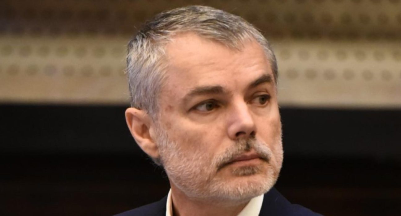 Medicul Mihai Craiu despre metapneumovirusul din spitale din China