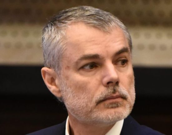 Medicul Mihai Craiu despre metapneumovirusul din spitale din China