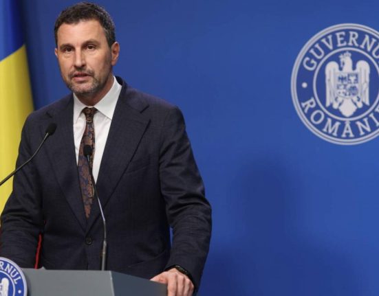 Ministrul Finantelor promite disciplina bugetara TVA si deficitul