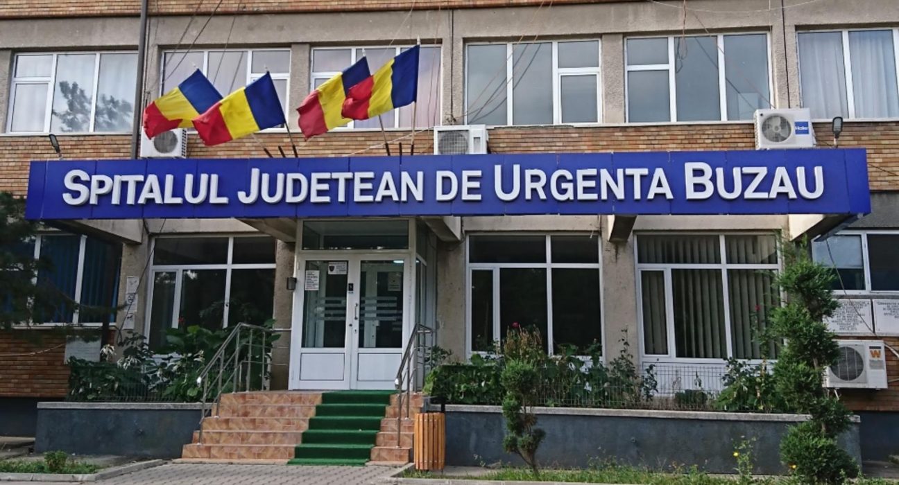 Motivul socant pentru care medicii din Buzau refuza garzi