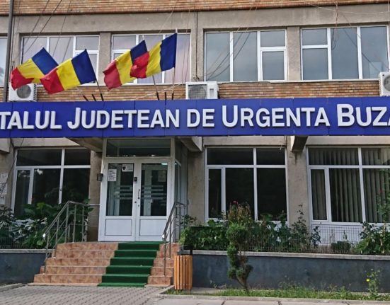 Motivul socant pentru care medicii din Buzau refuza garzi