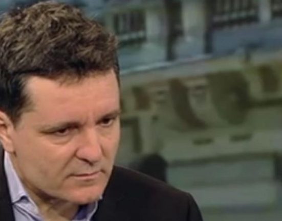 Nicusor Dan dezvaluie strategia pentru sustinatorii lui Calin Georgescu