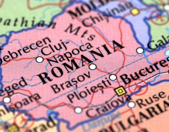 PSD vrea reorganizarea administrativ teritoriala a Romaniei