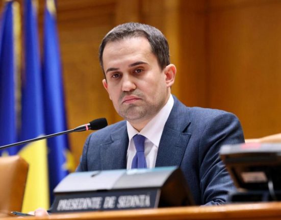 Presedintele Camerei Deputatilor explica cele 200 de concedieri E vorba de posturi nu de persoane