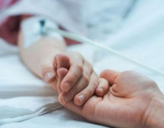 Primul caz de HMPV confirmat in Bucuresti copil de 12 ani