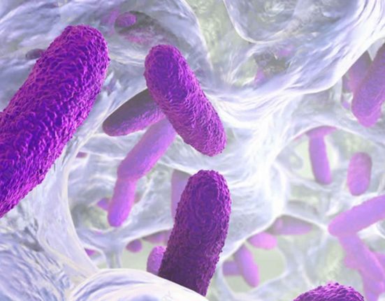 Primul caz de HMPV confirmat in Romania O femeie din Bihor infectata cu noul virus respirator din China