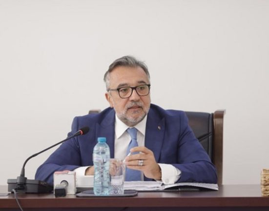 Purtatorul PSD Alegerile sa fie dupa epuizarea cailor
