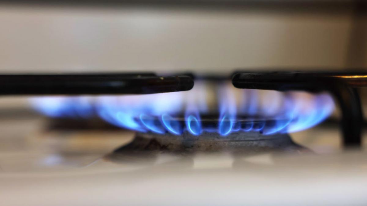 Razboiul gazelor Romania rezista facturi si ajutor pentru Chisinau