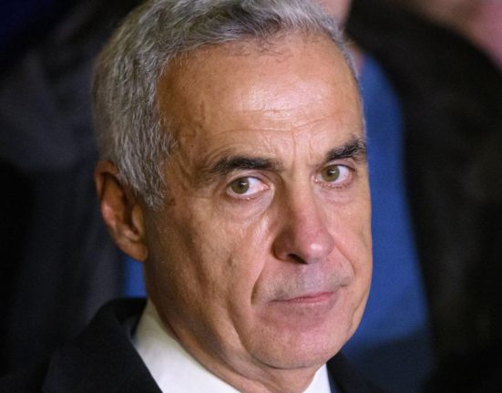 Replica lui Burduja la amenintarile lui Calin Georgescu Expunerea acestui agent al Moscovei trebuie facuta fara rezerve
