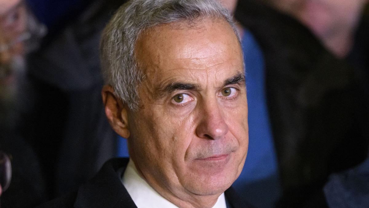 Replica lui Burduja la amenintarile lui Calin Georgescu Expunerea acestui agent al Moscovei trebuie facuta fara rezerve