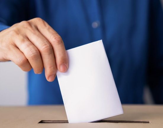 Rezultate exit poll alegeri europarlamentare 2024 PSD PNL 53