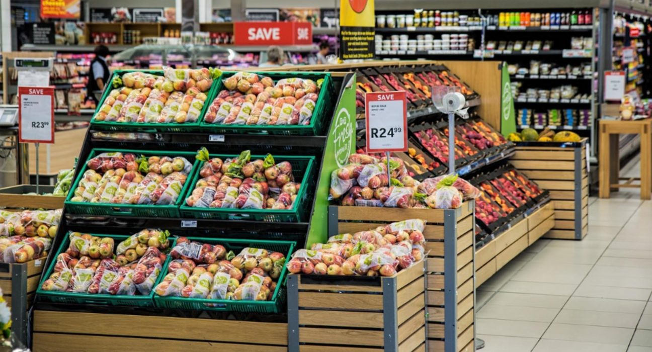 Romanii isi schimba dieta dupa sarbatori alimentele cele mai cautate
