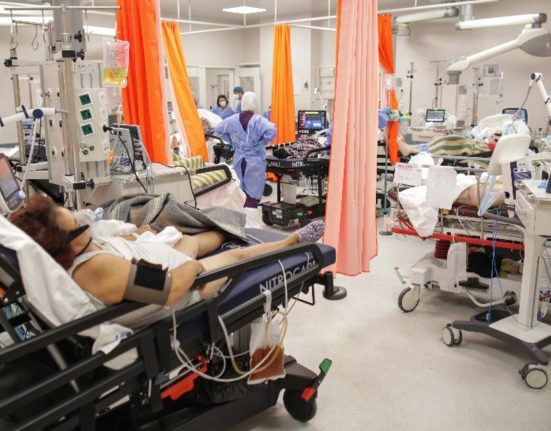 Semnal de alarma de la medici Apar boli crezute disparute