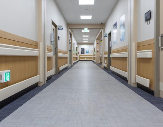 Spitalul are deficit de medici linia de garda neasigurata Activitate suspendata temporar la Cardiologie