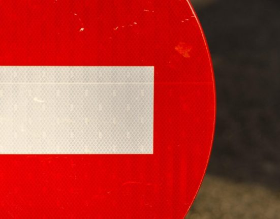 Substanta chimica interzisa in Romania si Europa