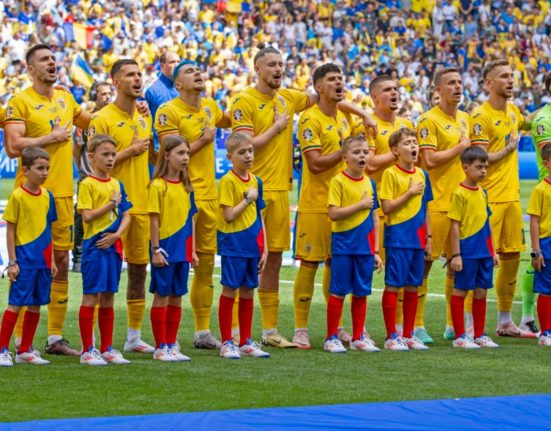 Surpriza in topul sportivilor romani cel mai bine platiti