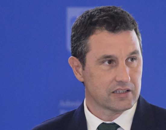 Tanczos Barna Nu vor fi noi facilitati fiscale pentru IT si constructii Agricultura necesita sprijin