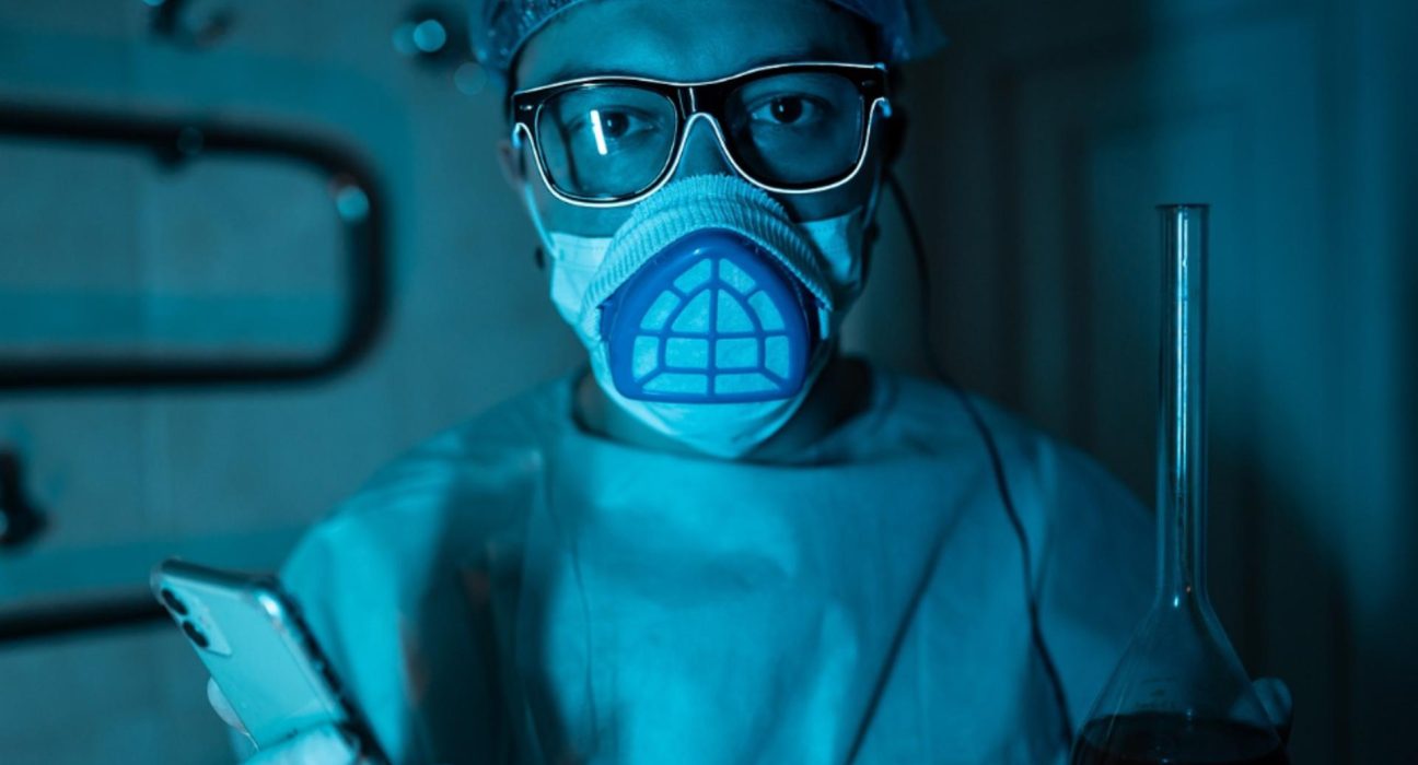 Un VIRUS devastator din China aproape de Romania Opinia expertilor