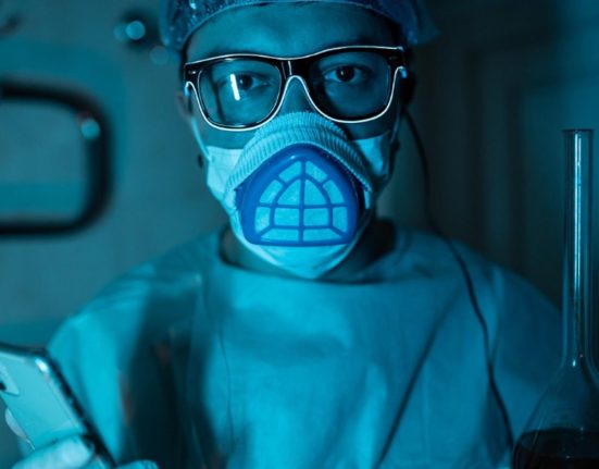 Un VIRUS devastator din China aproape de Romania Opinia expertilor
