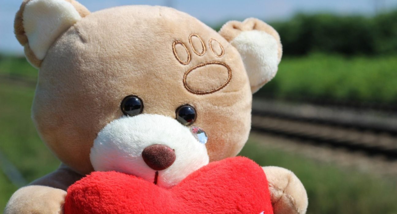 Victimele bullyingului afectate pe viata de traume emotionale
