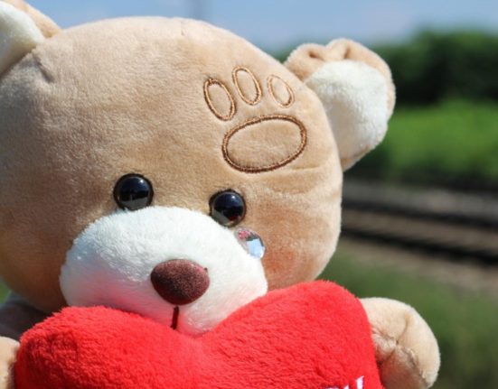 Victimele bullyingului afectate pe viata de traume emotionale