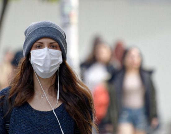 Alerta de viroze in Romania Rafila despre scoli