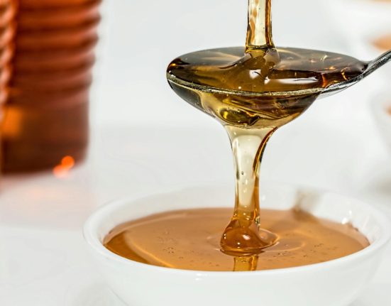 Alimentul minune ideal pentru arsuri mereu acasa