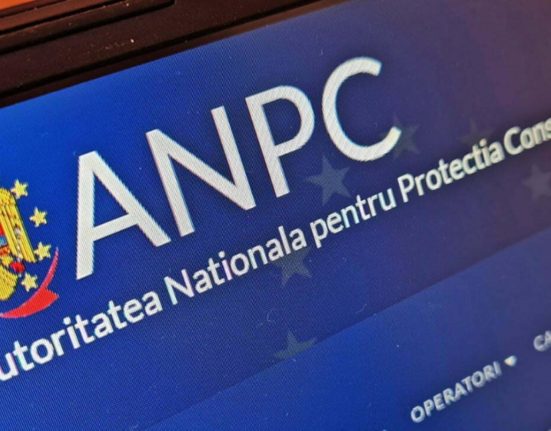 Ancheta ANPC dupa toxiinfectii alimentare la Reghin