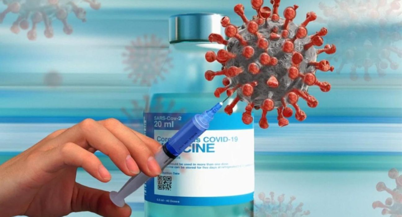 Ancheta care a dezvaluit mafia vaccinurilor