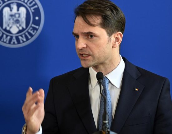 Burduja Dorim sa evitam cresteri bruste ale facturilor