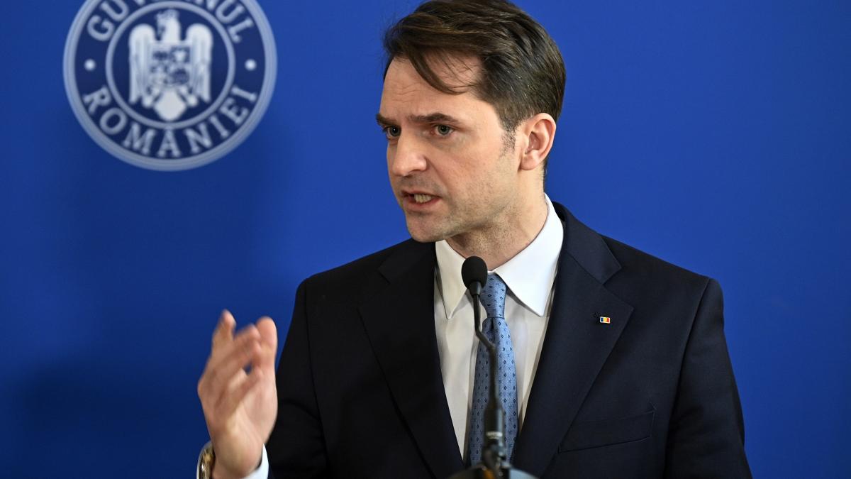 Burduja Dorim sa evitam cresteri bruste ale facturilor