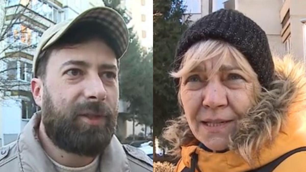 Ce cred romanii despre demisia lui Klaus Iohannis M am bucurat foarte tare n a facut nimic pentru tara asta