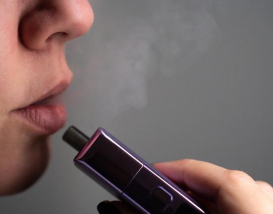 Ce este limba de vapat simptomul care ingrijoreaza medicii