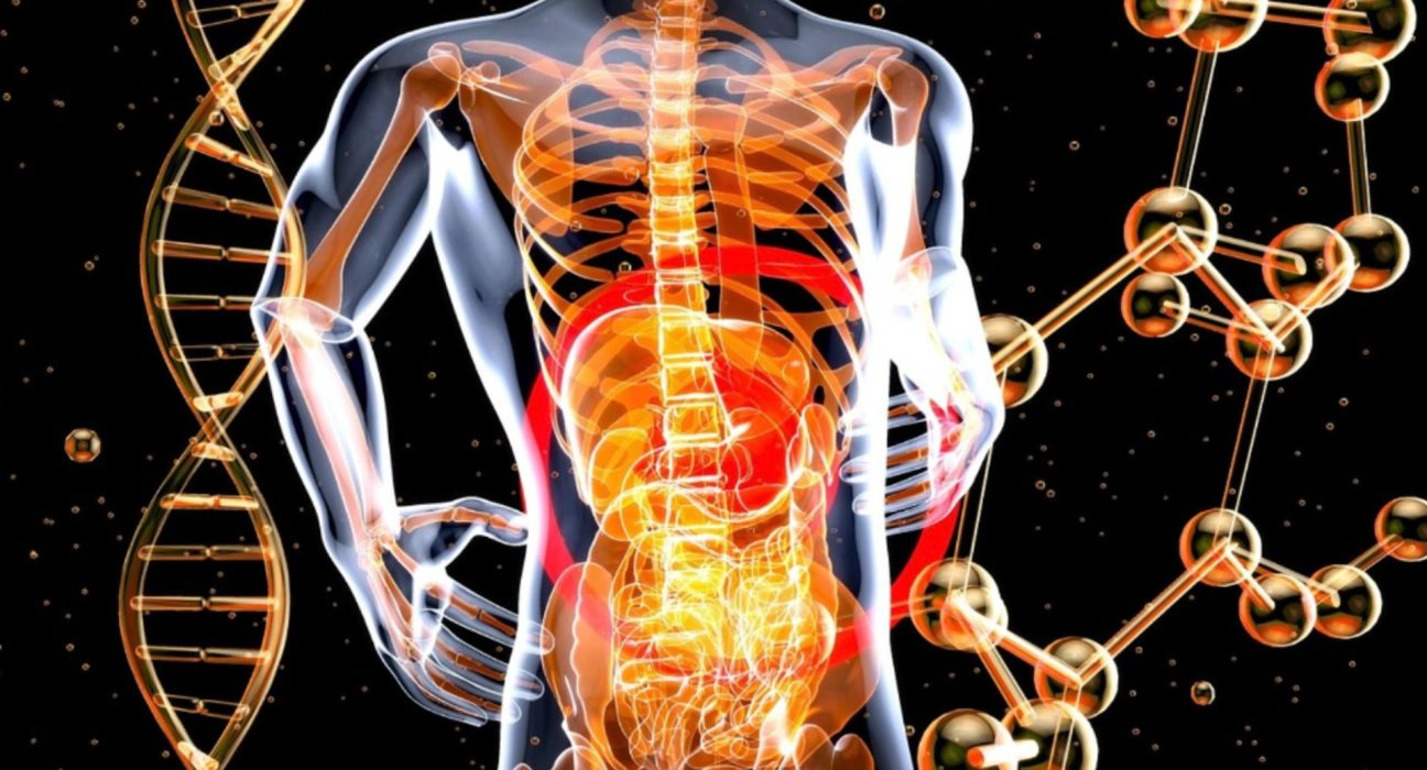 Ce este si cum se utilizeaza videocapsula endoscopica