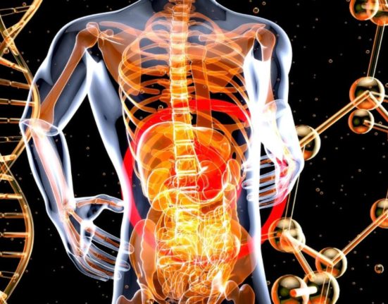 Ce este si cum se utilizeaza videocapsula endoscopica