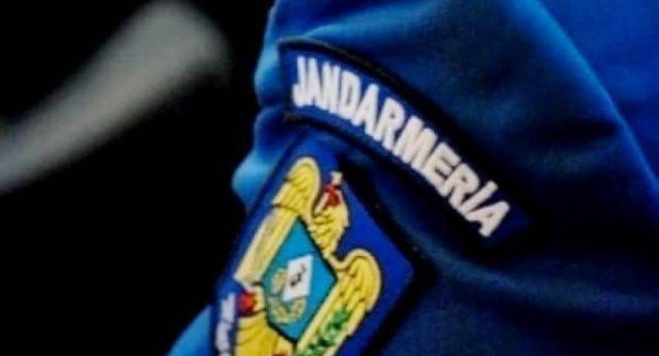 Controale corporale anuntate la meciul FCSB din Superliga
