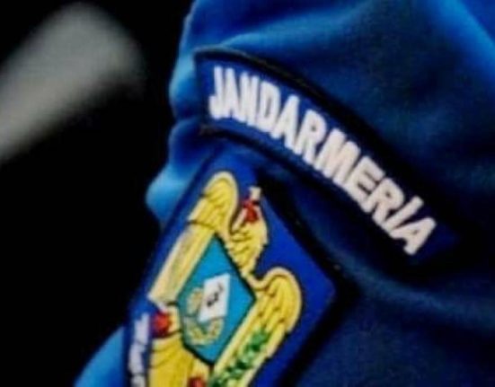Controale corporale anuntate la meciul FCSB din Superliga