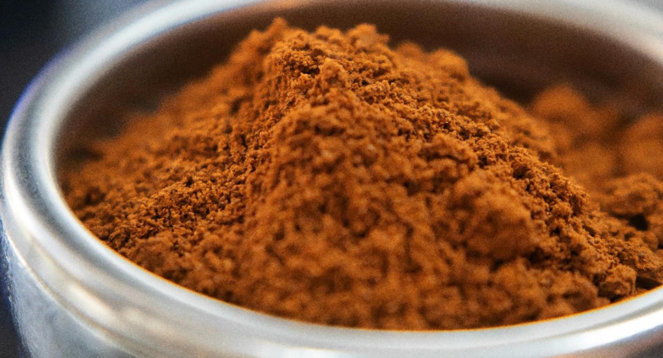 Cum sa pastrezi cafeaua pentru a i mentine aroma