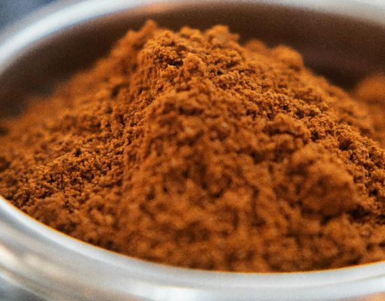 Cum sa pastrezi cafeaua pentru a i mentine aroma