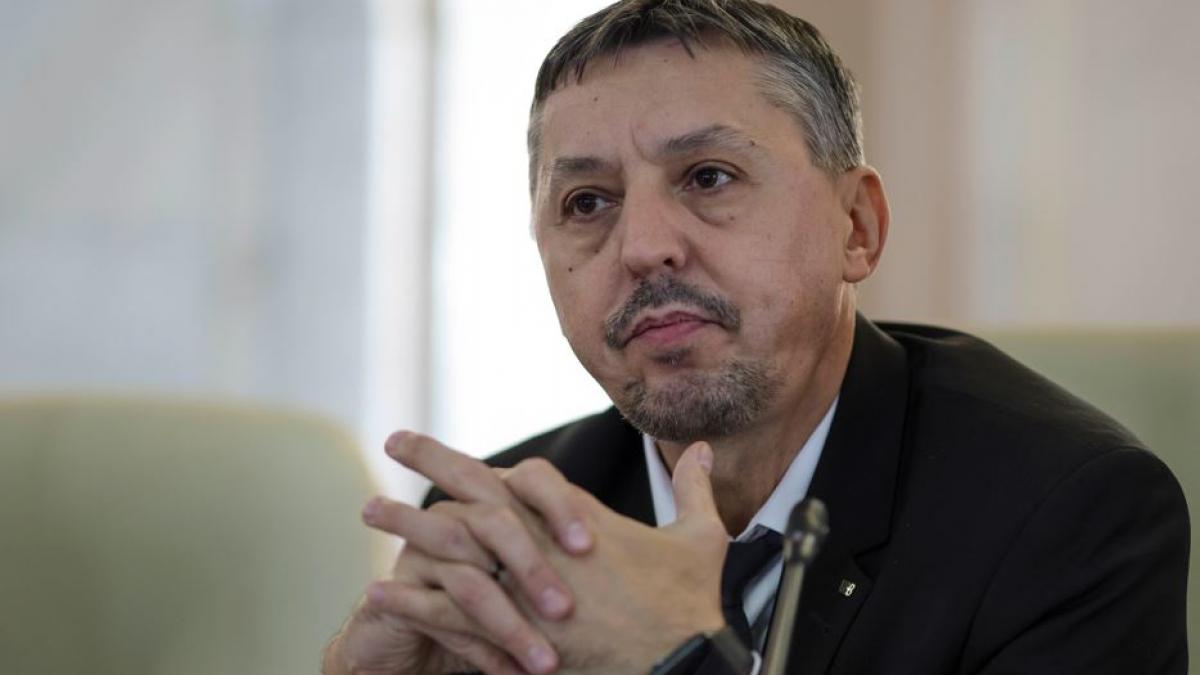 Daniel David Romanii au cea mai nefavorabila atitudine fata de tehnologie