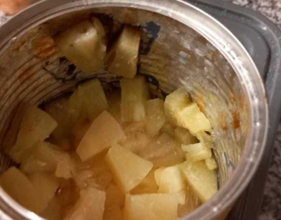 Dezastru in restaurantele din tara Descoperiri socante in bucatarii