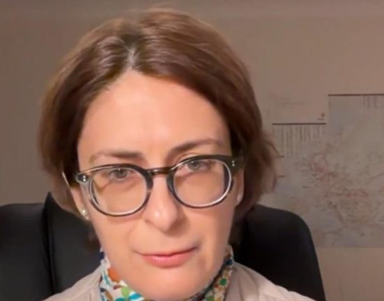 Expert in securitate energetica Interesele Romaniei ca producatoare de gaze intra in conflict cu interesele Rusiei