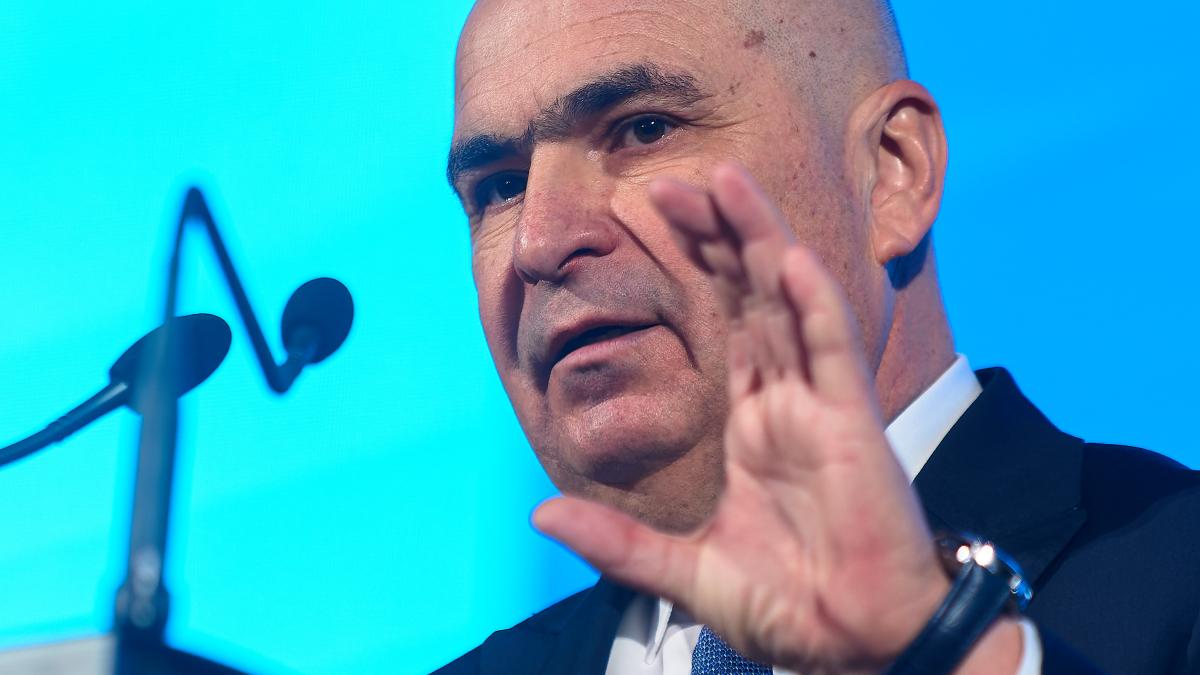 Ilie Bolojan anunta suspendarea din PNL si propune pe Catalin Predoiu