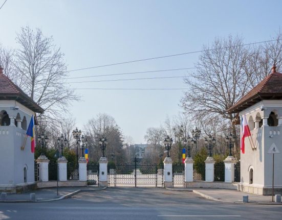 Iohannis a avut 28 milioane lei pentru deplasari externe in 2024 Viitorul presedinte va avea cu 11 milioane mai putin