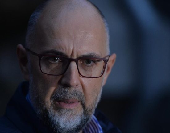 Kelemen Hunor despre consultarile lui Bolojan Nu suntem intrebati despre politica externa parca e Sfantul Graal
