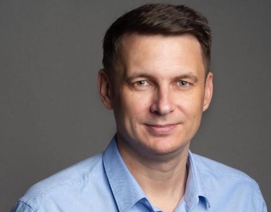 Mircea Abrudean Extremistii vor haos si izolare