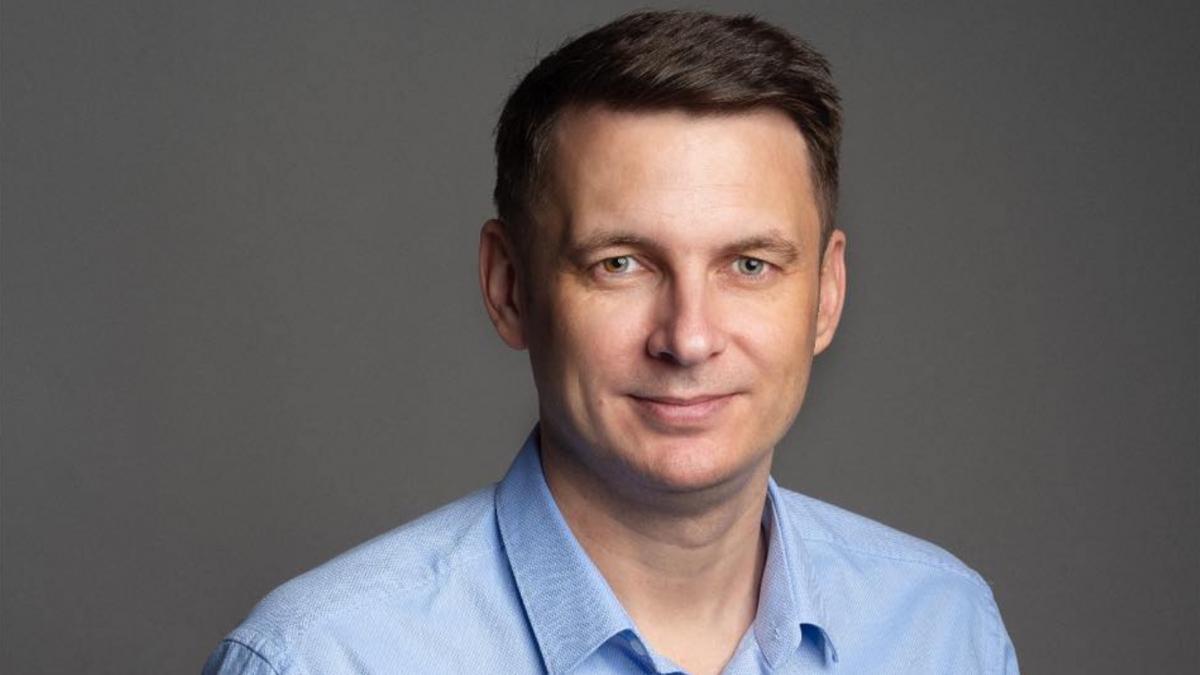 Mircea Abrudean Extremistii vor haos si izolare