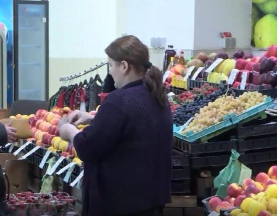 Otrava din mancarea romanilor cele mai periculoase alimente