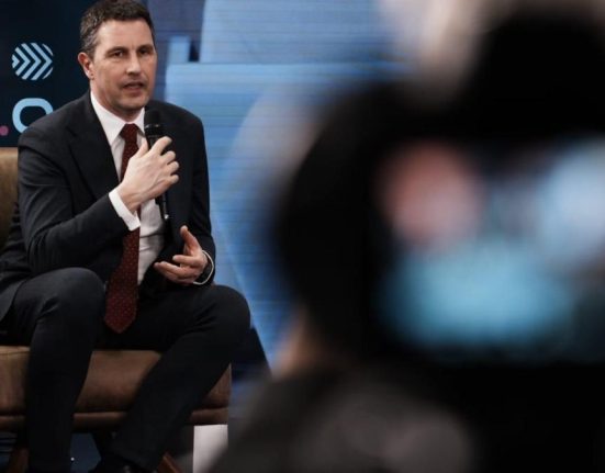 Poate garanta Guvernul ca taxele nu vor creste in 2025 Ministrul Finantelor Garantiile vin de Sus